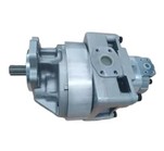 705-52-40160 Hydrauliöljypumppu