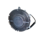 Tuulettimen kytkin 20V-01-56130