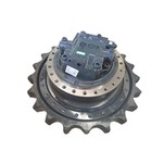 VIIMEINEN AJO208-27-000411