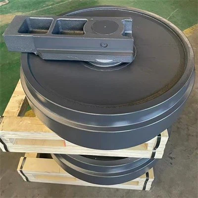 207-30-00161 Joutilas