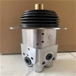 PPC-VENTTIILI 702-16-06270