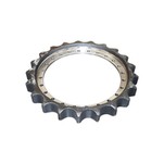 Sprocket PC200-8