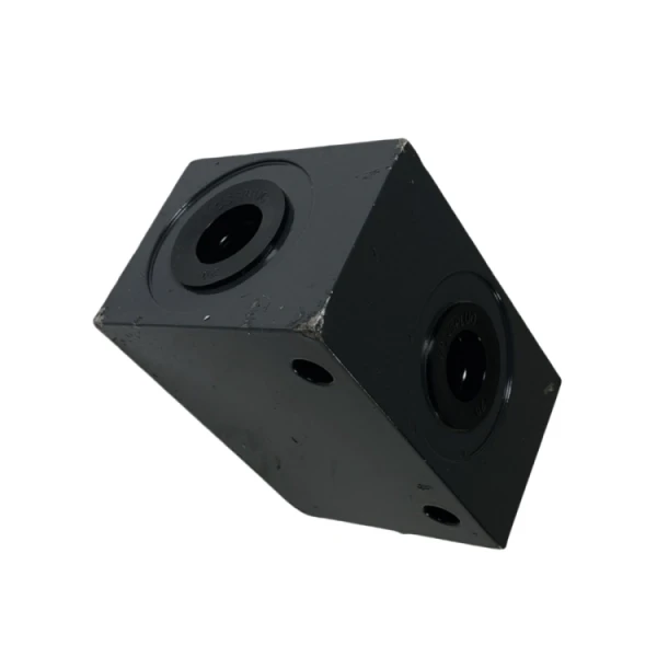 HD785-7 Sukkulaventtiili 56B-43-17430