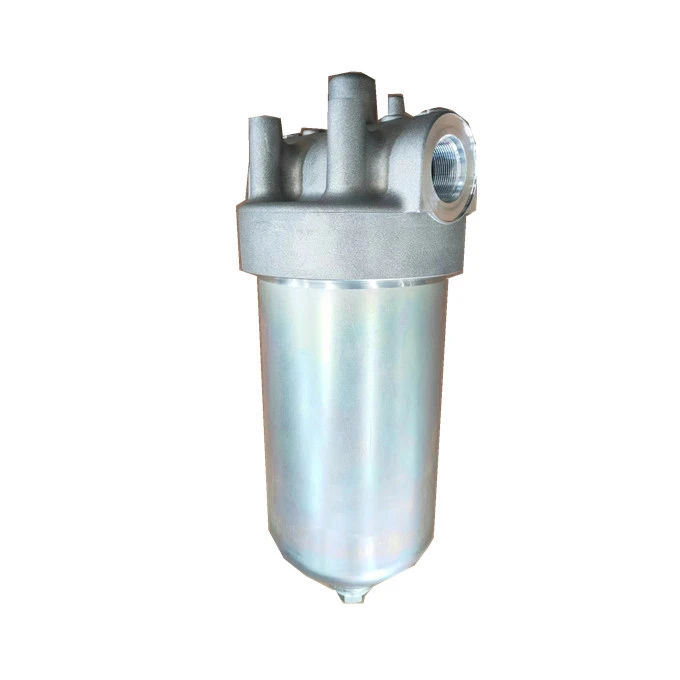 Komatsu Filter 419-15-14800 alkuperäiset varaosat