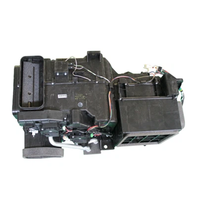 Ilmastointilaite 2A5-979-1113