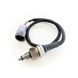 HD785-anturi 7861-92-1620 OEM Japan varastossa