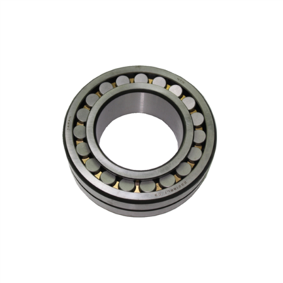 Komatsu PC{0}} Laakeri 708-2G-12251