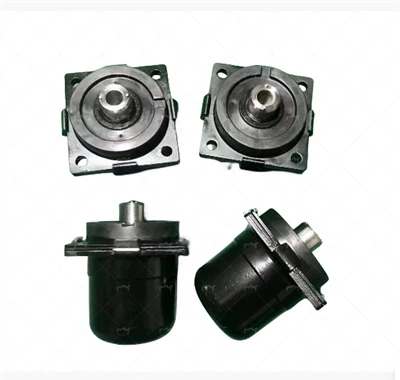 LODER tyyny 14x-54-56192