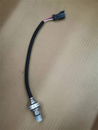 WA320-6   anturi   HST   pumppu   % 7b% 7b1% 7d% 7d