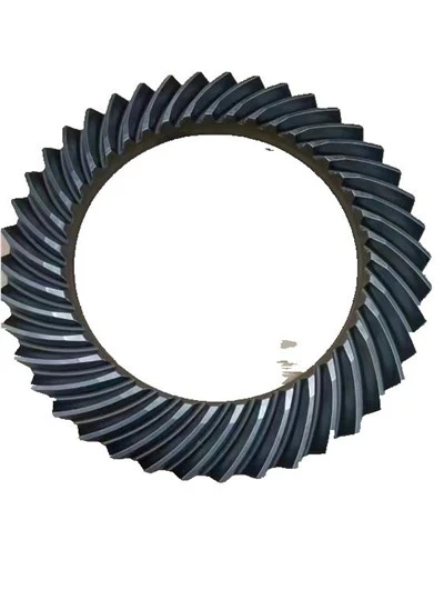 Wa380-6 PINION  423-23-31200 423-23-31220 vaihde